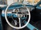 1948 Dodge D24 Base