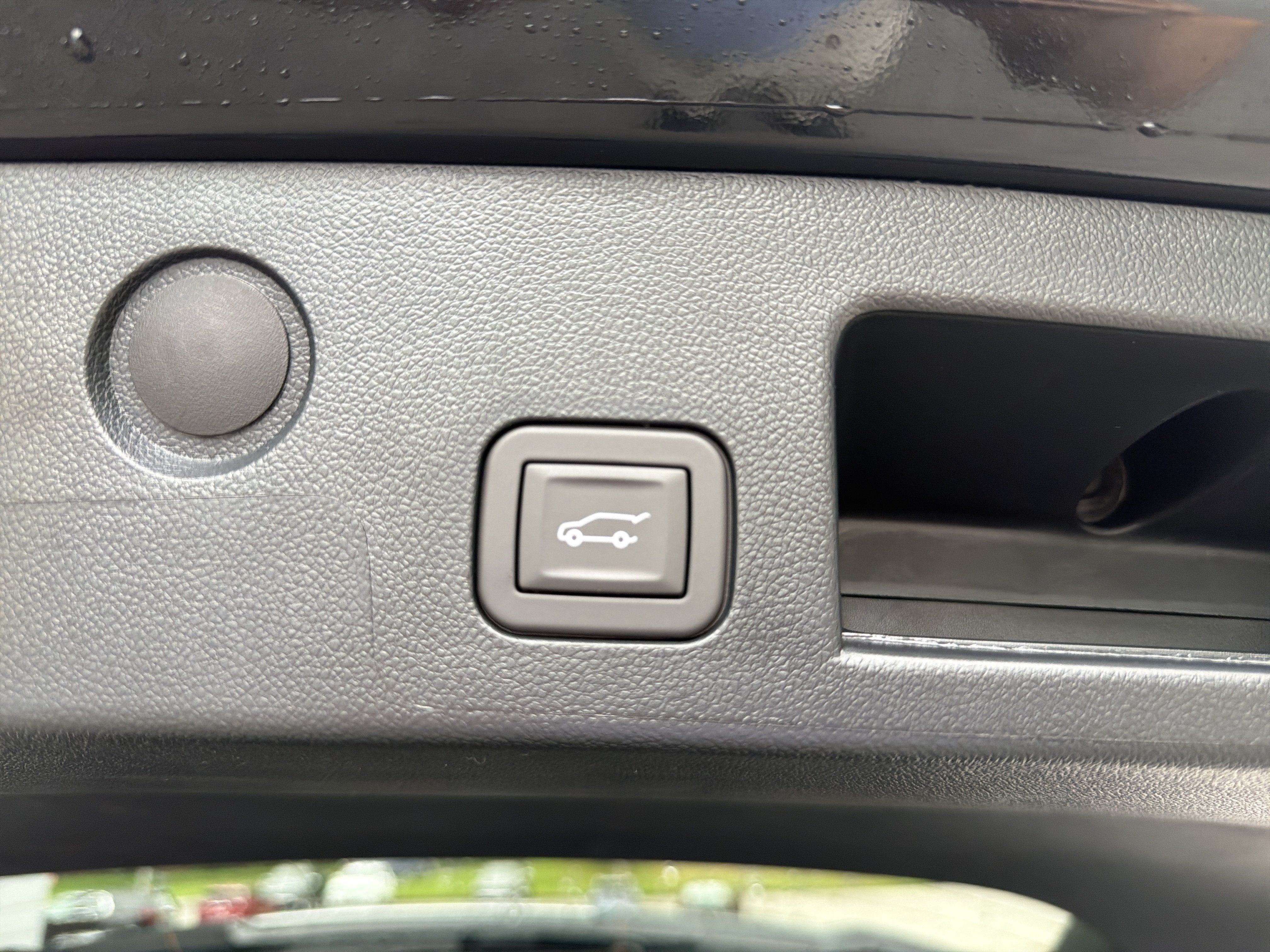 2027 Chevrolet Equinox LT - Photo 20