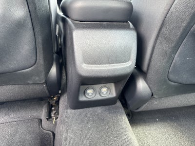 2024 Kia K5 LXS