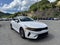 2024 Kia K5 LXS
