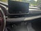 2025 Mitsubishi Outlander ES