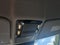 2025 Mitsubishi Outlander ES