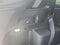 2025 Mitsubishi Outlander ES