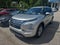 2025 Mitsubishi Outlander ES