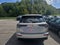 2025 Mitsubishi Outlander ES