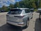 2025 Mitsubishi Outlander ES