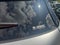 2025 Mitsubishi Outlander ES