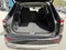 2023 Mitsubishi Outlander SE 2.5 S-AWC