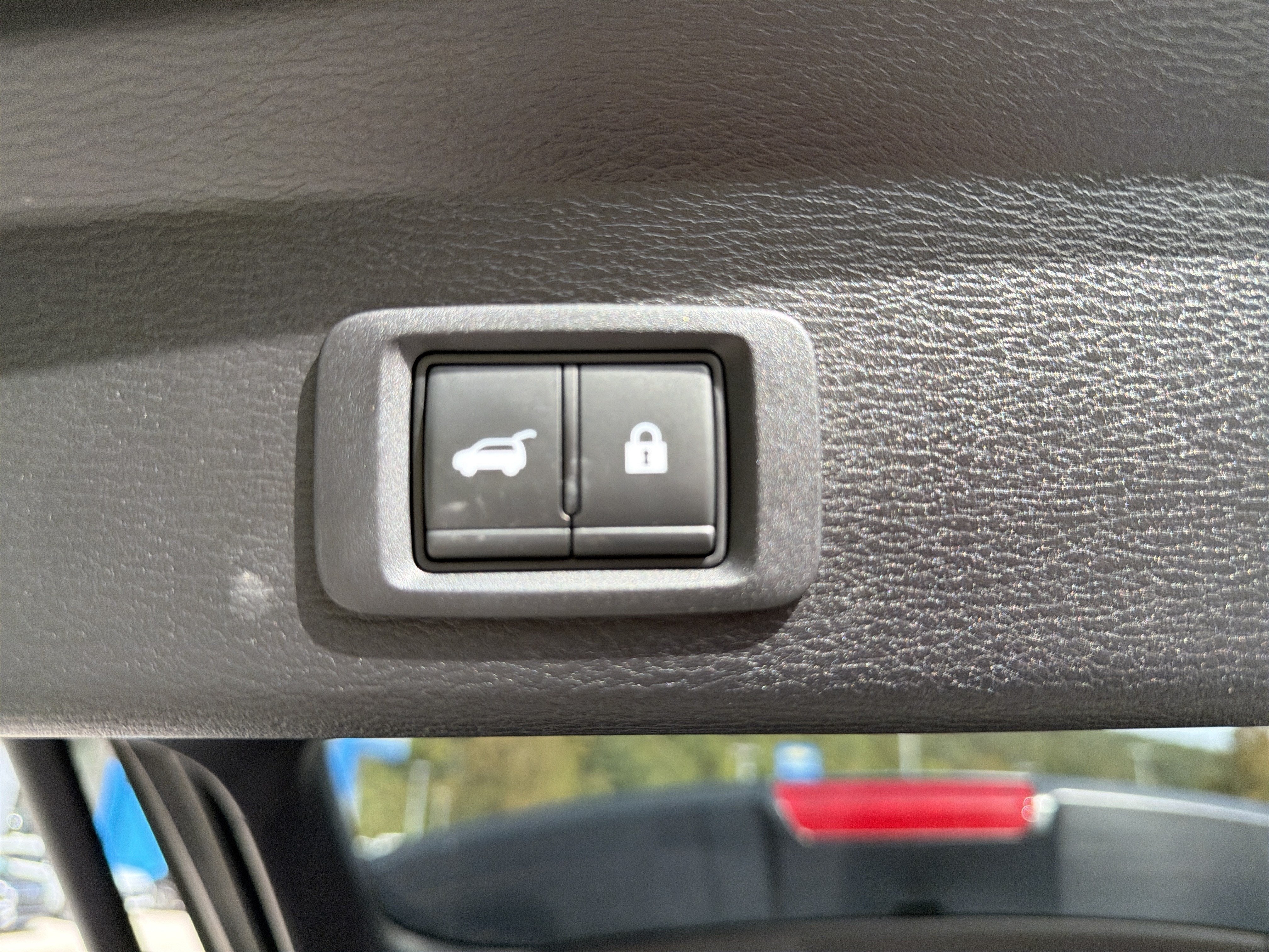 2023 Mitsubishi Outlander SE 2.5 S-AWC