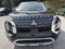2023 Mitsubishi Outlander SE 2.5 S-AWC