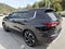 2023 Mitsubishi Outlander SE 2.5 S-AWC