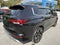 2023 Mitsubishi Outlander SE 2.5 S-AWC