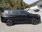 2023 Mitsubishi Outlander SE 2.5 S-AWC