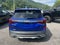 2023 Kia Seltos EX