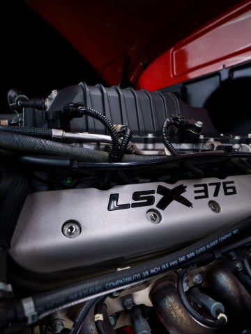 Thornhill GM Superstore in Chapmanville WV