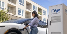 Thornhill GM Superstore in Chapmanville WV