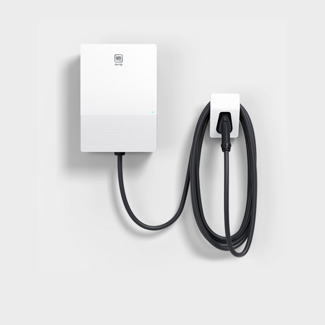 Thornhill GM Superstore in Chapmanville WV