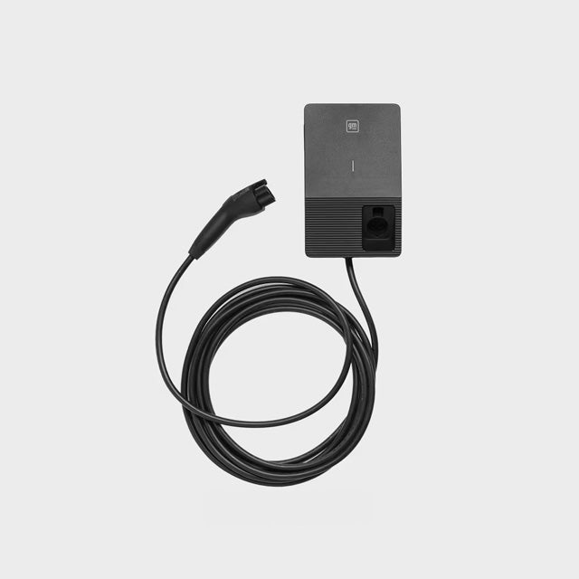 Thornhill GM Superstore in Chapmanville WV