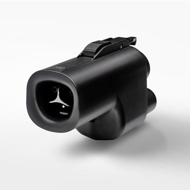 Thornhill GM Superstore in Chapmanville WV