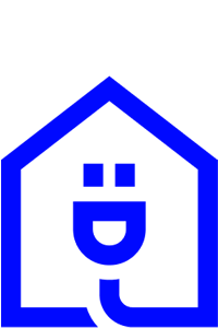 Thornhill GM Superstore in Chapmanville WV