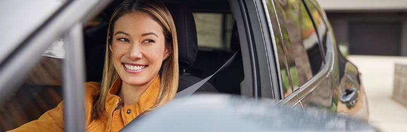 Thornhill GM Superstore in Chapmanville WV