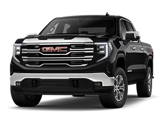 SIERRA 1500 VS FORD F150 - Thornhill GM Superstore in Chapmanville WV