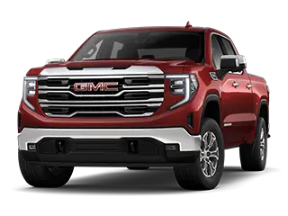 SIERRA 1500 VS TOYOTA TUNDRA - Thornhill GM Superstore in Chapmanville WV