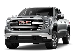 SIERRA 1500 VS RAM 1500 - Thornhill GM Superstore in Chapmanville WV