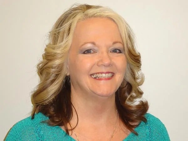 Linda Runyon	