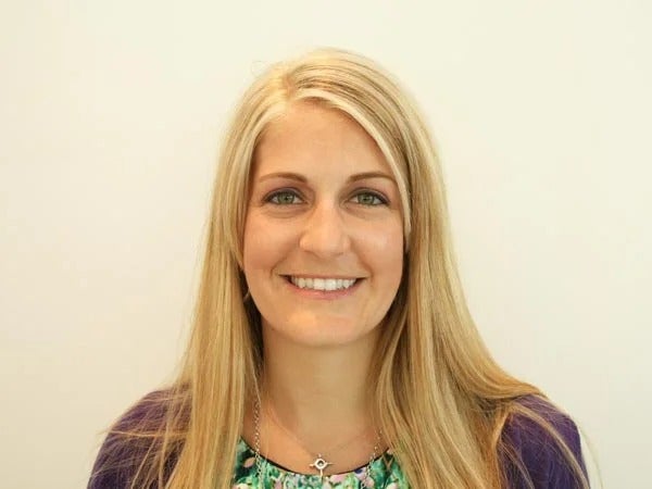 Sydney Thornhill Brown	