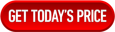 Get Today's Price