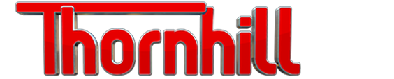 Thornhill GM Superstore Chevrolet Chapmanville, WV